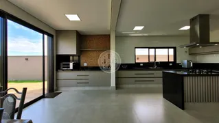Casa de Condomínio com 4 Quartos à venda, 350m² no Vila do Golf, Ribeirão Preto - Foto 9