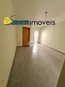 Casa com 3 Quartos à venda, 116m² no Nossa Senhora do Ö, São Paulo - Foto 27