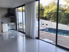 Casa de Condomínio com 4 Quartos para venda ou aluguel, 315m² no Granja Viana, Carapicuíba - Foto 13