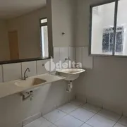 Apartamento com 2 Quartos à venda, 42m² no Gávea Sul, Uberlândia - Foto 13