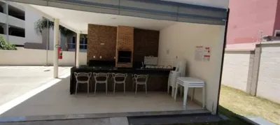 Apartamento com 1 Quarto para alugar, 45m² no Jardim Sul, São José dos Campos - Foto 10