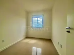 Apartamento com 3 Quartos à venda, 82m² no Barreiros, São José - Foto 12