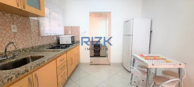 Apartamento com 2 Quartos à venda, 67m² no Vila Mariana, São Paulo - Foto 10