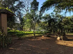 Fazenda / Sítio / Chácara com 2 Quartos à venda, 200m² no Nossa Senhora da Paz, São Joaquim de Bicas - Foto 5