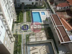 Apartamento com 2 Quartos à venda, 51m² no Vila Progresso, Sorocaba - Foto 25