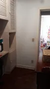 Apartamento com 3 Quartos para venda ou aluguel, 112m² no Sumarezinho, São Paulo - Foto 21