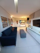 Apartamento com 2 Quartos à venda, 60m² no Candeias, Jaboatão dos Guararapes - Foto 1