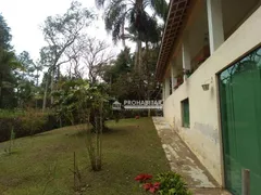 Casa com 3 Quartos para alugar, 400m² no Jardim das Palmeiras, São Paulo - Foto 6