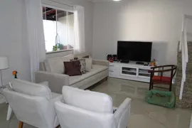 Casa de Condomínio com 4 Quartos à venda, 314m² no Tanque, Rio de Janeiro - Foto 12