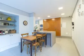 Casa com 5 Quartos à venda, 600m² no Cidade Jardim, São Paulo - Foto 52