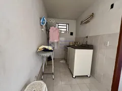 Casa com 4 Quartos à venda, 196m² no Santa Luzia, Bragança Paulista - Foto 36