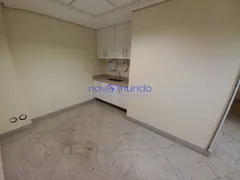 Loja / Salão / Ponto Comercial para alugar, 303m² no Botafogo, Rio de Janeiro - Foto 28