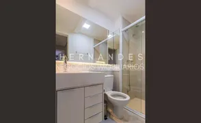 Apartamento com 2 Quartos à venda, 69m² no Melville Empresarial Ii, Barueri - Foto 20