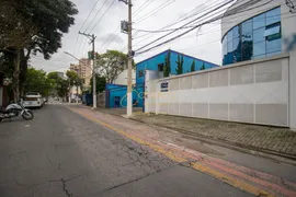 Prédio Inteiro à venda, 396m² no Chácara Santo Antônio, São Paulo - Foto 3