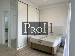 Apartamento com 1 Quarto à venda, 37m² no Jardim do Mar, São Bernardo do Campo - Foto 11