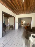Casa com 3 Quartos para alugar, 120m² no Tabuleiro dos Oliveiras, Itapema - Foto 2