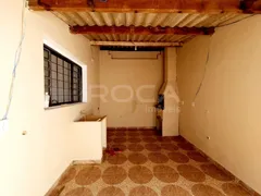 Sobrado com 4 Quartos à venda, 197m² no Jardim Bicao, São Carlos - Foto 8