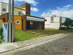 Casa com 3 Quartos à venda, 180m² no Urucunema, Eusébio - Foto 2