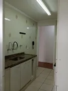 Apartamento com 2 Quartos à venda, 58m² no Sapopemba, São Paulo - Foto 23