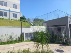 Apartamento com 2 Quartos à venda, 45m² no Saúde, São Paulo - Foto 26