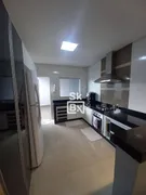 Casa com 3 Quartos à venda, 187m² no Alto Umuarama, Uberlândia - Foto 12