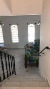 Casa de Condomínio com 5 Quartos para venda ou aluguel, 360m² no Massaguaçu, Caraguatatuba - Foto 34