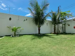 Apartamento com 3 Quartos à venda, 85m² no Praia do Futuro, Fortaleza - Foto 12