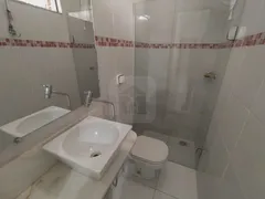 Casa com 3 Quartos à venda, 76m² no Cidade Jardim, Uberlândia - Foto 24