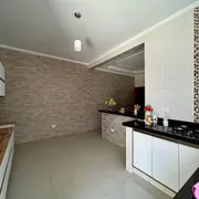 Casa com 2 Quartos à venda, 86m² no Jardim Marajoara, São Paulo - Foto 2