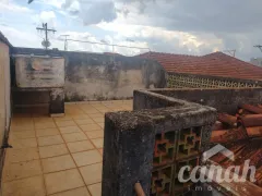 Casa com 3 Quartos à venda, 137m² no Campos Eliseos, Ribeirão Preto - Foto 15