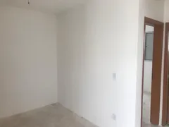 Apartamento com 2 Quartos à venda, 52m² no Caguacu, Sorocaba - Foto 11