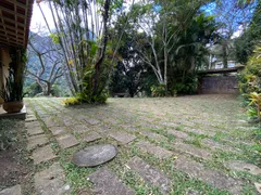 Fazenda / Sítio / Chácara com 9 Quartos à venda, 1250m² no Araras, Petrópolis - Foto 58