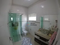 Casa de Condomínio com 3 Quartos à venda, 260m² no Jardim Imperador, Americana - Foto 21