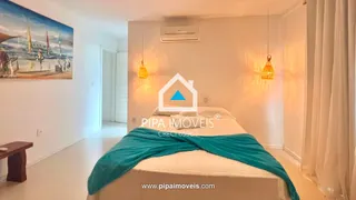 Casa de Condomínio com 3 Quartos à venda, 142m² no Pipa, Tibau do Sul - Foto 31