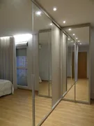 Apartamento com 3 Quartos à venda, 185m² no Jardim das Américas, Cuiabá - Foto 5