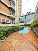Cobertura com 4 Quartos à venda, 460m² no Higienópolis, São Paulo - Foto 40