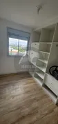 Apartamento com 2 Quartos à venda, 60m² no Parque São Domingos, São Paulo - Foto 17