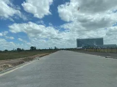 Terreno / Lote / Condomínio para alugar, 70000m² no Anchieta, Porto Alegre - Foto 3