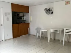 Apartamento com 2 Quartos à venda, 64m² no Jardim da Glória, São Paulo - Foto 21