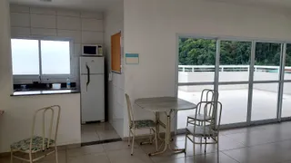 Apartamento com 3 Quartos à venda, 89m² no Pedreira, Mongaguá - Foto 38