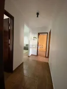 Apartamento com 3 Quartos à venda, 108m² no VILA NOSSA SENHORA DAS VITORIAS, Mauá - Foto 3