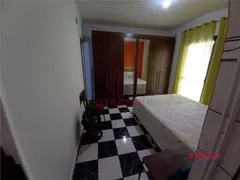 Casa com 5 Quartos à venda, 280m² no Jardim Santo Ignacio, São Bernardo do Campo - Foto 23