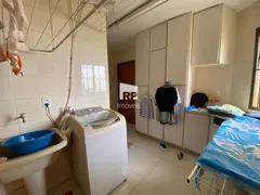 Apartamento com 3 Quartos à venda, 126m² no Jardim São Luiz, Ribeirão Preto - Foto 8