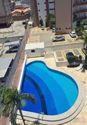 Apartamento com 3 Quartos à venda, 76m² no Vila Costa, Taubaté - Foto 1