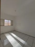 Casa com 3 Quartos à venda, 100m² no Vila Monte Alegre, Ribeirão Preto - Foto 6