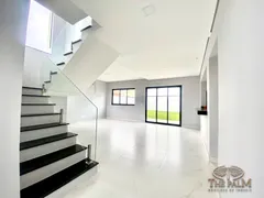 Casa de Condomínio com 3 Quartos à venda, 190m² no Jardim Promeca, Várzea Paulista - Foto 2