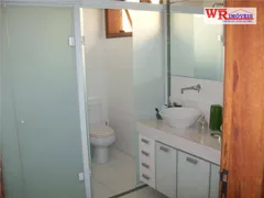 Sobrado com 4 Quartos à venda, 500m² no Parque Espacial, São Bernardo do Campo - Foto 19