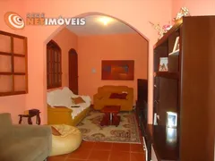 Casa com 3 Quartos à venda, 150m² no Jardim Vitória, Belo Horizonte - Foto 1