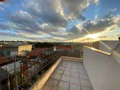 Sobrado com 4 Quartos à venda, 120m² no Jardim Munhoz, Guarulhos - Foto 19
