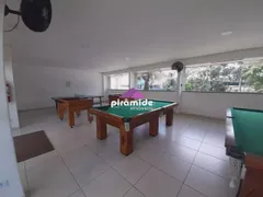 Casa com 2 Quartos à venda, 76m² no Perequê-Açu, Ubatuba - Foto 3